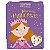 Livro Colorindo Meu Mundo: Adoráveis Princesas - Imagem 1