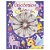 Livro Cores em Ação! Unicórnios para Colorir: Cores em Aç... - Imagem 1