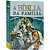 Livro A Bíblia Da Família - Imagem 1