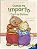 Livro Como eu me sinto (Ed.Luxo): Quando me importo com o... - Imagem 1