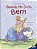 Livro Como eu me sinto (Ed.Luxo): Quando me sinto bem - Imagem 1