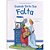 Livro Como eu me sinto (Ed.Luxo): Quando sinto sua falta - Imagem 1