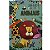 Livro Livro-BLOCO de Colorir: Animais - Imagem 1