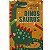 Livro Livro-BLOCO de Colorir: Dinossauros - Imagem 1