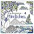Livro Livro de Colorir antiestresse: Mindfulness - Imagem 1