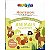 Livro Montessori - Meu primeiro livro de atividades - Ani... - Imagem 1