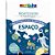 Livro Montessori - Meu primeiro livro de atividades - Esp... - Imagem 1