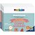 Livro Montessori - Meu primeiro box de atividades - Corpo... - Imagem 1