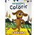Livro Amiguinhos para Colorir: Cãozinho - Imagem 1