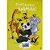 Livro Um toque de cor! Animais - Imagem 1