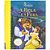 Livro Os Mais Belos Contos de Princesas: A Bela e a Fera - Imagem 1