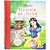 Livro Os Mais Belos Contos de Princesas: Branca de Neve - Imagem 1