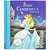 Livro Os Mais Belos Contos de Princesas: Cinderela - Imagem 1