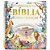 Livro Histórias da Bíblia para Crianças - Imagem 1