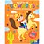 Livro Vista-Me! - Cowboys - Imagem 1
