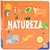 Livro Espie Dentro! - Natureza - Imagem 1