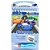 Livro Aquabook: Carros - Imagem 1