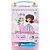 Livro Aquabook: Princesas - Imagem 1