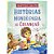 Livro Histórias do Mundo para as Crianças - Imagem 1