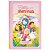 Livro Palavras de Vida: Bíblia para Meninas - Imagem 1