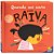 Livro Quando Me Sinto - Com Raiva - Imagem 1
