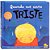 Livro Quando Me Sinto - Triste - Imagem 1