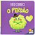Livro Conhecendo emoções: Fred conhece o perdão - Imagem 1