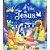 Livro A vida de Jesus - Imagem 1