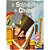 Livro Clássicos Favoritos: O Soldadinho de Chumbo - Imagem 1