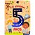 Livro 201 Atividades: 5 anos - Imagem 1