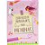 Livro Livro-Bloco de Atividades... Meninas - Imagem 1