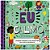 Livro Mindfulness - Respire, Afirme e Crie! Eu Calmo - Imagem 1