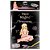 Livro Linha Escolar Papel Mágico: Princesas - Imagem 1