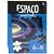 Livro QC20X27 Nosso Mundo: Espaço - Imagem 1
