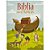 Livro Bíblia para Crianças - Imagem 1