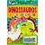 Livro Um mundo de cor! Dinossauros - Imagem 1