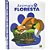 Livro Meu Livro Fofinho: Animais da Floresta - Imagem 1