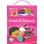 Livro Livro-kit mágico para colorir: Animais de estimação - Imagem 1