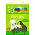 Livro Livro-kit Mágico para Colorir: Fazenda - Imagem 1