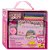 Livro Livro-BOX divertido! Princesas - Imagem 1