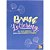 Livro Caligrafia criativa: Brush lettering - Imagem 1