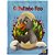Livro GRANDES CLASSICOS: Patinho feio, O - Imagem 1