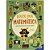 Livro Louco por Matemática: Aventuras em alto mar! - Imagem 1