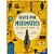 Livro Louco por Matemática: Escola de espiões - Imagem 1