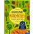 Livro Louco por Matemática: Floresta Encantada - Imagem 1