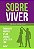 Livro Sobre viver: enquanto houver 1% de chance lute até ... - Imagem 1