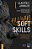 Livro Human Soft Skills: Habilidades e capital humano par... - Imagem 1