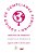 Livro Código de compliance feminino: mercado de trabalho - Imagem 1