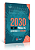 Livro 2030. Metas Para Os Eventos E O Turismo - Imagem 1