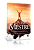 Livro Plano Mestre - 52 Reflexões Semanais Para Empreender Com ... - Imagem 1
